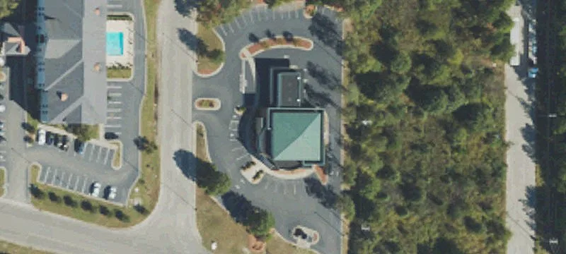 380 Plz Rd