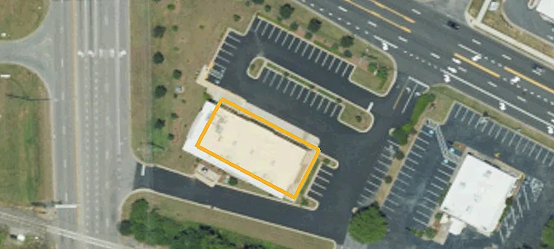 1711 Raleigh Rd W Pkwy