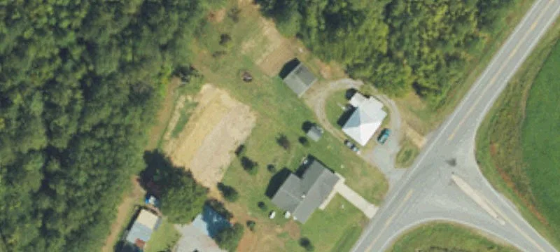 7379 Us Hwy 258