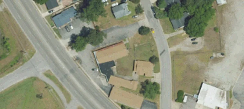516 Ward Blvd