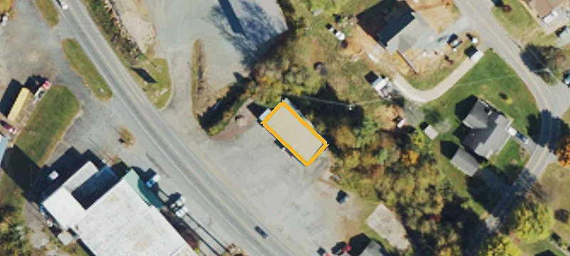 1433 Us Hwy 21st S
