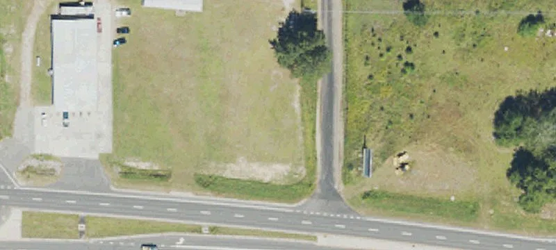 Tv Tower Rd Near, Unit 16