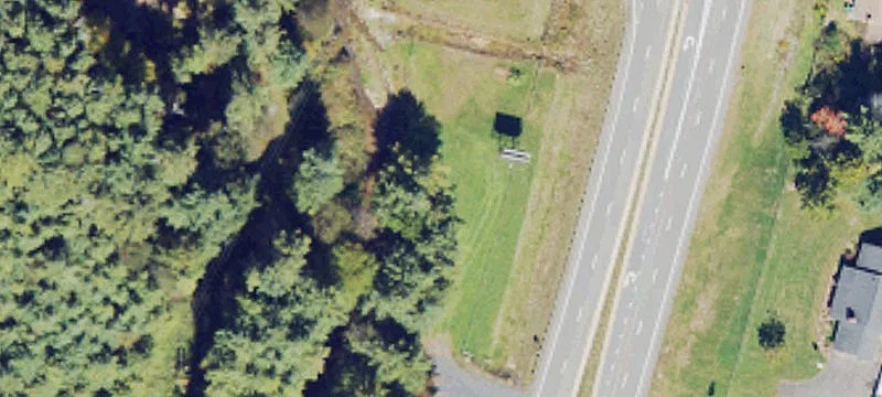 Fleetwood, NC 28626