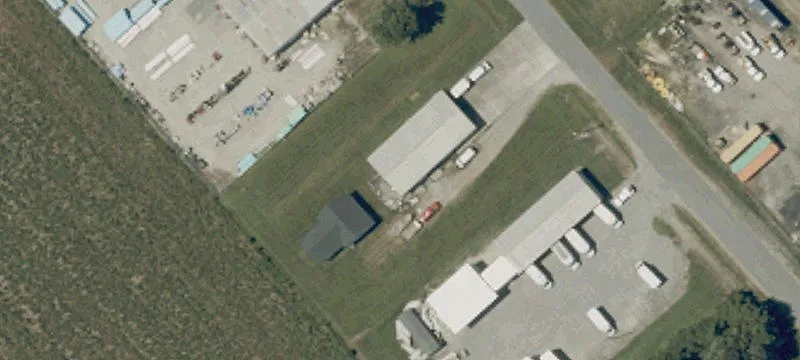 105 Barnhill Rd