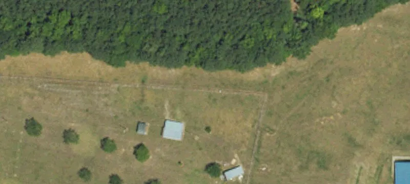 139 Stanley Rd