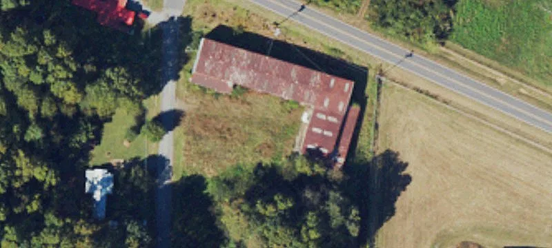 117 Fremont Ln