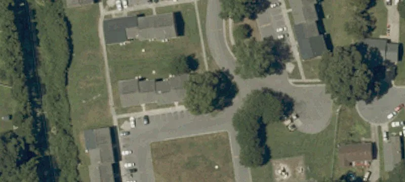 3 Walker Ave