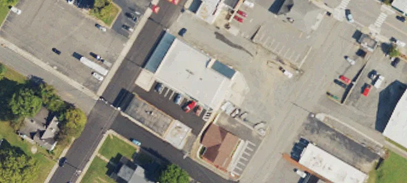 106 Depot St