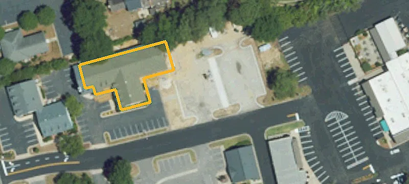 121 Brentwood Ctr N Ln