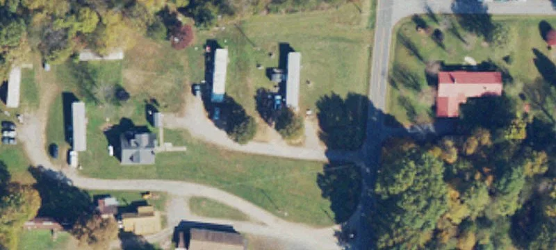 569 Reynolds Ave