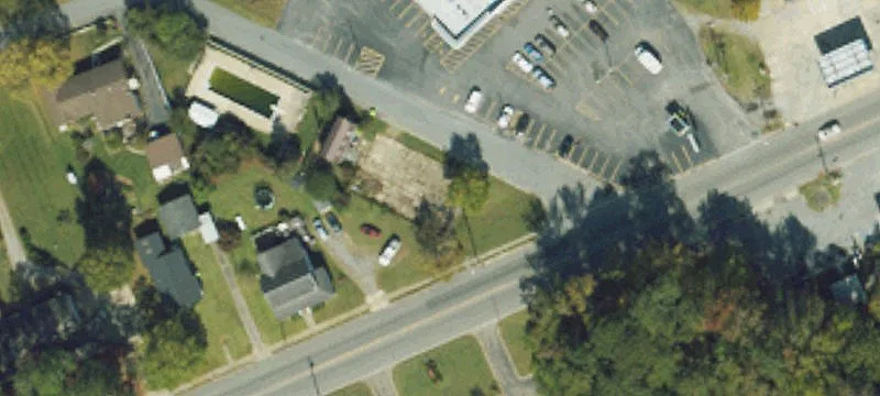 Jackson, NC 27845