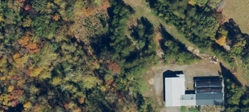 1548 Un Hl Rd
