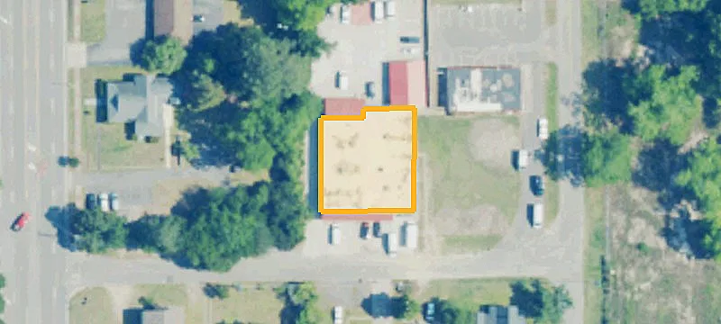 107 Campbell Ave