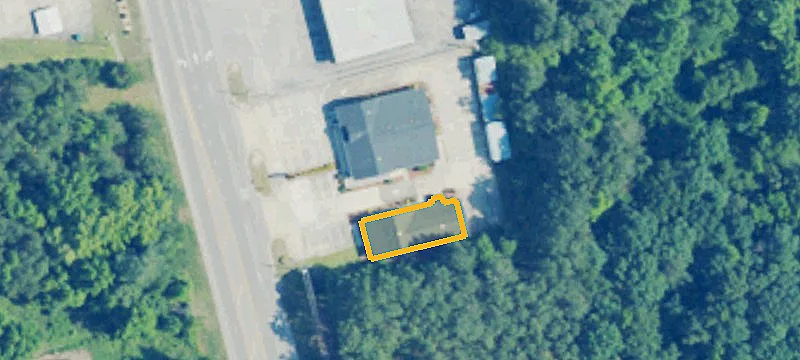 751 Main St