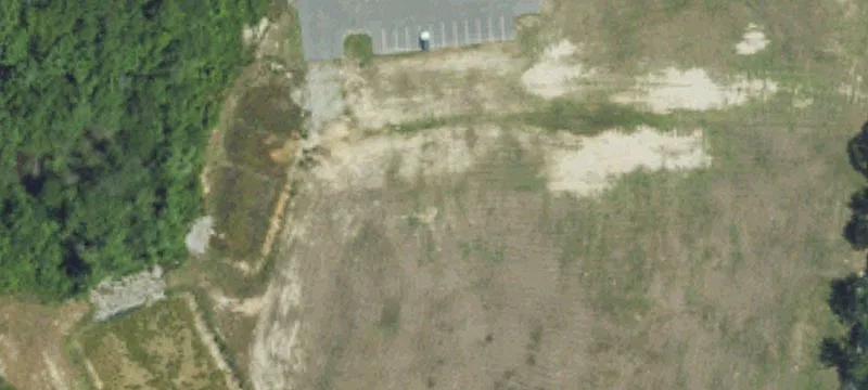 4792 Potato House Ct