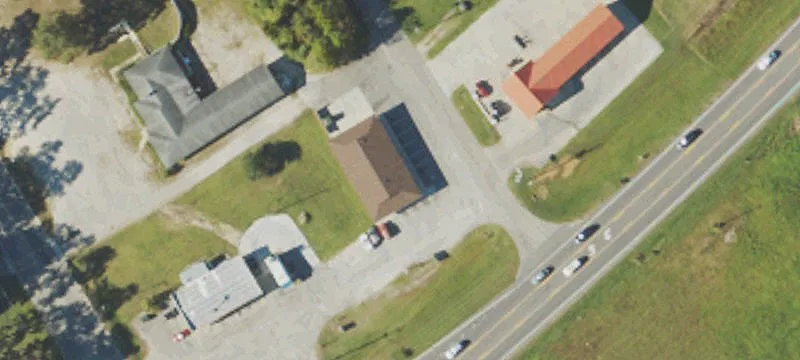 103 Us Hwy 701st Byp