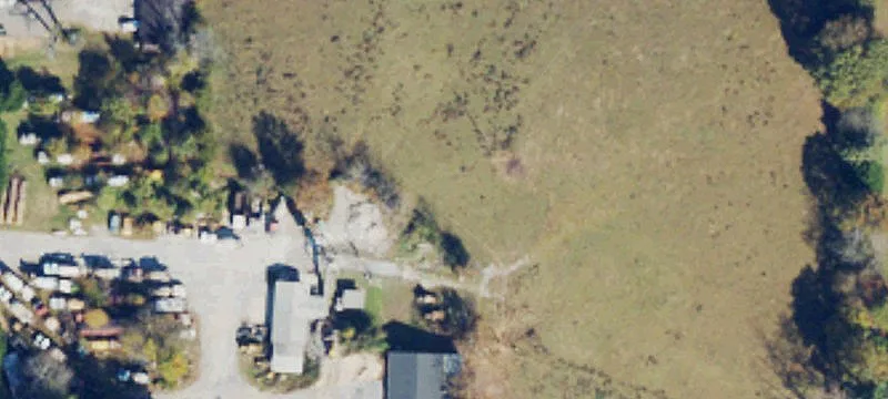 2108 Nc Hwy 16