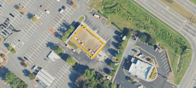 752 Andy Griffith Pkwy