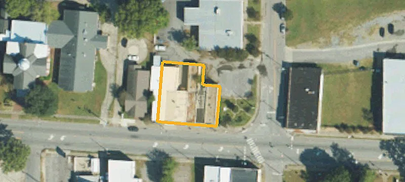 108 Main St
