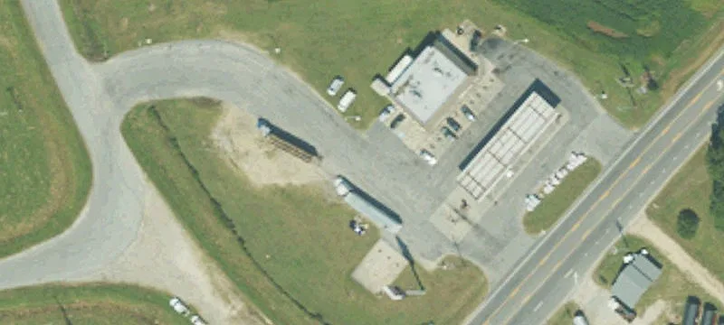 707 Hwy 258th N