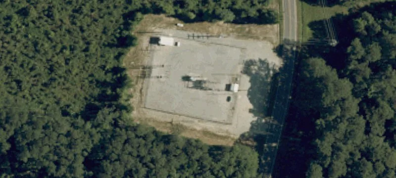 1403 Ml Pond Rd