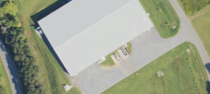 280 Holly Spgs Rd
