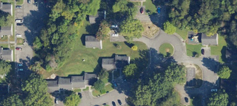 1348 Carolina Ct