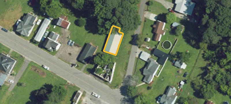 102 Askewville St