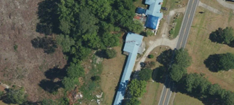 3422 Us 117th Alt