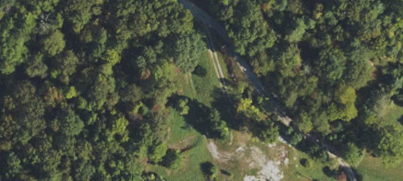 744 Pne Mtn Rd