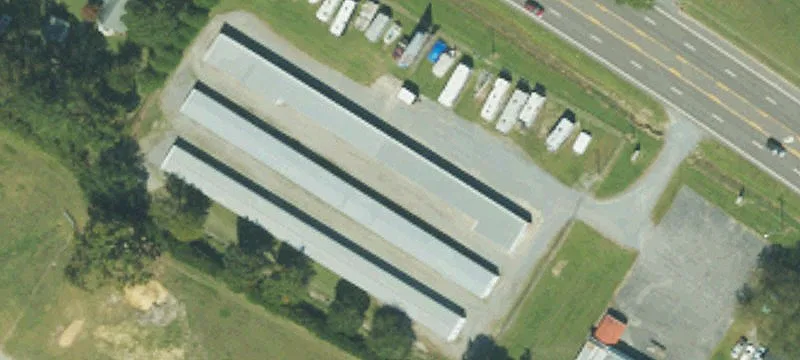 5210 Us Hwy 264th E