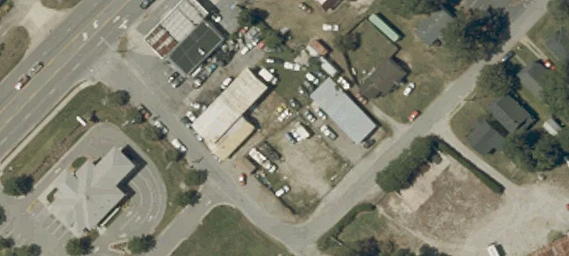425 Sam Davis Dr