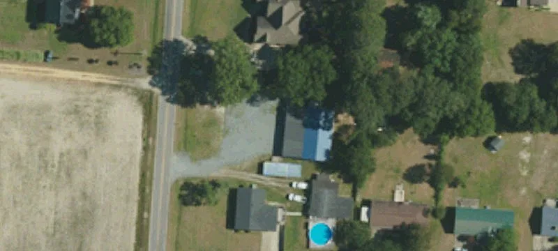 171 Cricket Rdg Rd