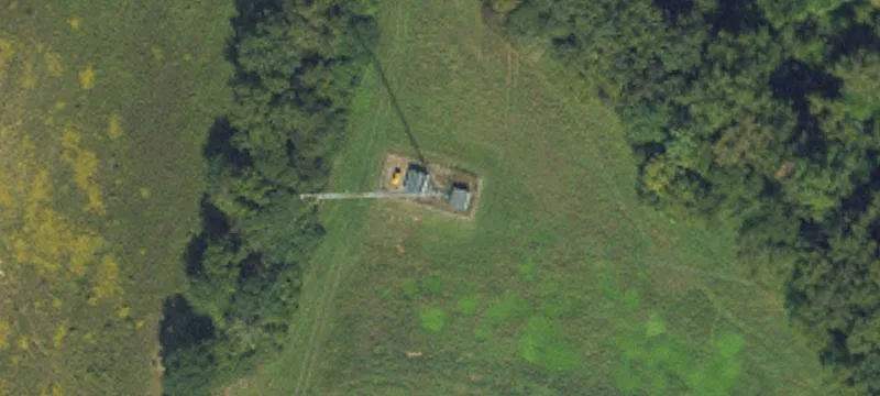 101 Carolina Dr