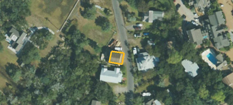 58 Crk Rd