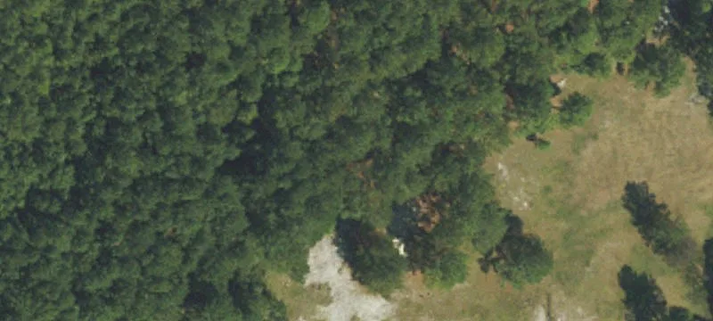 Belhaven, NC 27810
