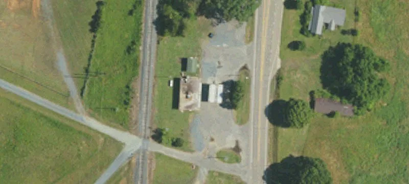 475 Main St
