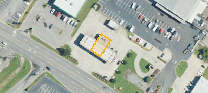 1401 Memorial E Dr
