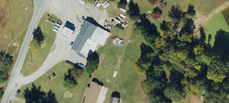 4887 Corbett Rdg Rd
