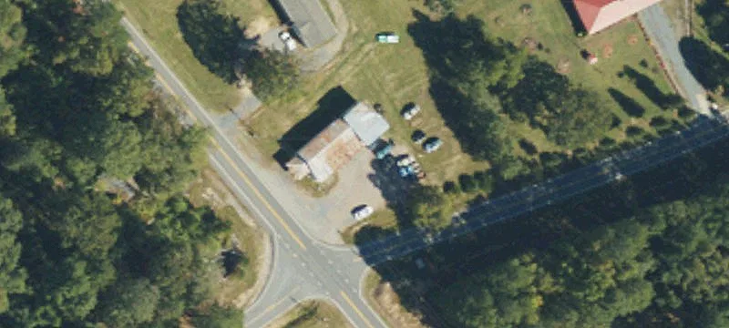 3644 Nc Hwy 73rd W