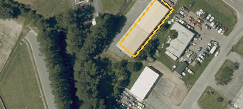 923 Halstead Blvd