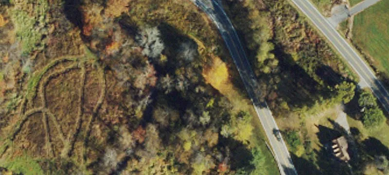 8945 Us Hwy 221