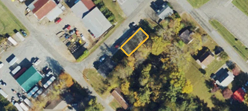 103 Cheek St