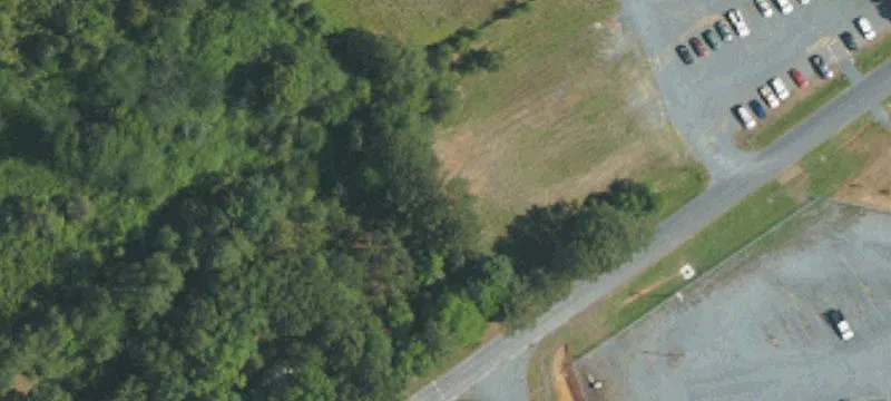 Shady Oak Dr