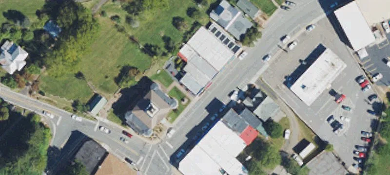 31 Mitchell Ave