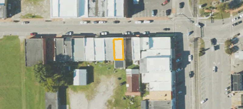 107 5th St