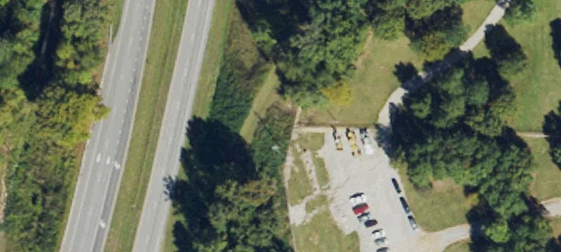1 Hwy S Hwy