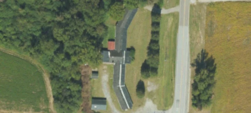 4288 Us Hwy 17th S
