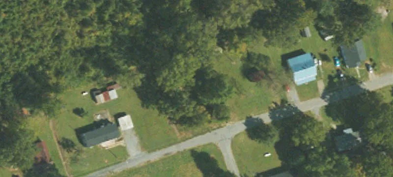 202 Snipes St
