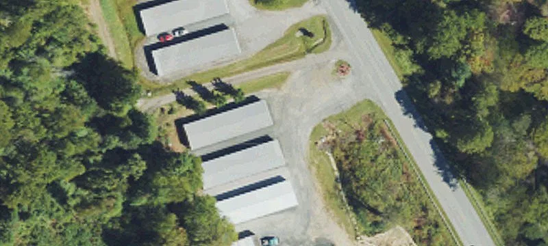 2970 226th Hwy